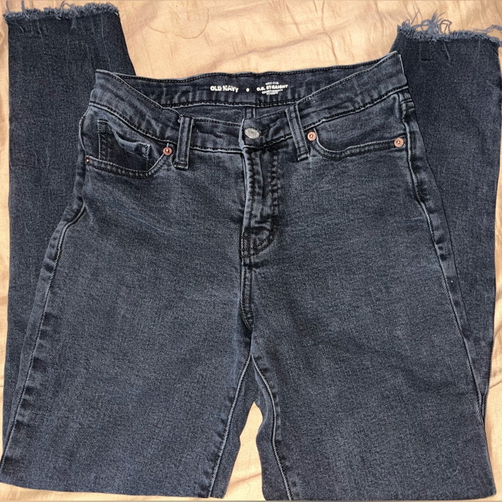 Old navy Jeans